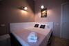Hostal Casa 1a