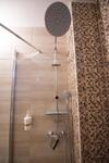 Hostal Casa 1a