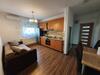 Apartament Andrei Baile Felix