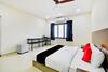 Hotel Mayfair Service Apartments