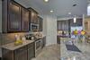 Sunny Ft Myers Abode With Community Amenities!