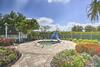 Sunny Ft Myers Abode With Community Amenities!