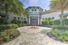 Sunny Ft Myers Abode With Community Amenities!