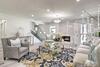 Pet-friendly Tampa Oasis About 15 Mi From Downtown!