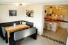 Apartamento Haus Alpen Melody