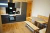 Apartamento Alpengasthof Hirschbichlalm