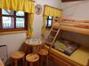 Ubytov�n� Na Jelen� Farm?