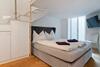 Apartamento Homestay Sisi