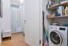 Apartamento Homestay Sisi