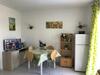 Apartamento Oasis Paradise