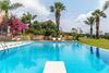 Villa Porto Vacay