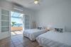 Villa Porto Vacay