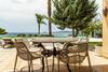 Villa Porto Vacay