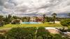 Villa Porto Vacay