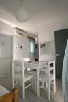 Apartamento Antonia Rooms