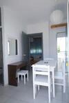 Apartamento Antonia Rooms