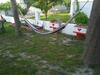 Apartamento Antonia Rooms