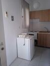 Apartamento Antonia Rooms