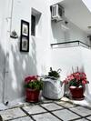 Apartamento Antonia Rooms