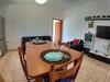 Pedi Sea View Double Apartment Anoi