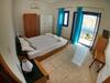 Pedi Sea View Double Apartment Anoi