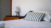 Pedi Sea View Double Apartment Anoi