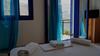 Pedi Sea View Double Apartment Anoi