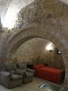 Apartamento San Giuseppe Da Copertino