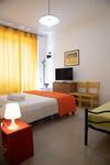 Bed & Breakfast La Vispa Teresa Zona Ospedale
