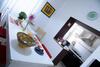 Bed & Breakfast La Vispa Teresa Zona Ospedale