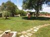 Villa Chiara