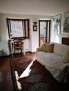 Apartamento Condominio Arpetta