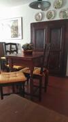 Apartamento Condominio Arpetta