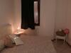Apartamento Appartamento Relax Al Borgo