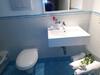 Apartamento Appartamento Relax Al Borgo