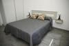 Hostal Casa Da Pra�a