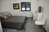 Hostal Casa Da Pra�a