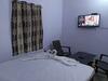 Hostal The Ranchi Suites