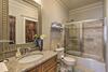 Southern-style Home In East Point With Deck!