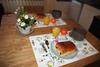 Apartamento Welcome Calais Centre St Pierre Fontinettes