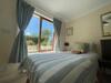 Apartamento The Mended Drum