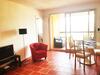 Apartamento Les Terrasses