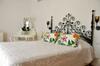 Bed & Breakfast Le Mas Du Perthus