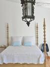 Bed & Breakfast Le Mas Du Perthus