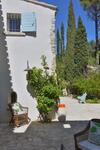 Bed & Breakfast Le Mas Du Perthus