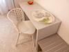 Corsaro B&B