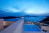 Hotel Fira Romantic Suites