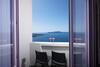 Hotel Fira Romantic Suites