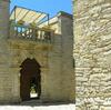 Apartamento Erice Villa San Domenico