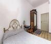 Apartamento Erice Villa San Domenico